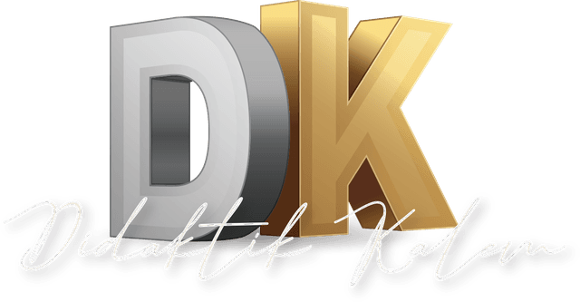 Didaktik Kalem Yayınları