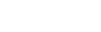 İşler Kitabevleri